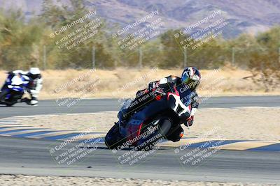 media/Jan-09-2022-SoCal Trackdays (Sun) [[2b1fec8404]]/Turn 6 (1035am)/